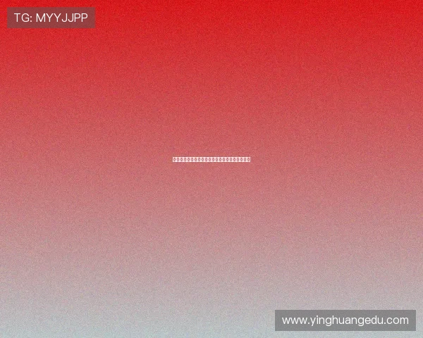 武磊回归中超赛场表现依旧如昔成为球队进攻核心 武磊回归中超赛场表现依旧如昔成为球队进攻核心